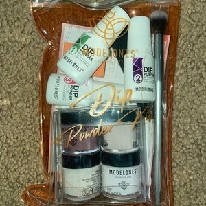 Dipping Powder Kit